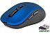 Мышь SVEN RX-560SW (синий)