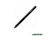 Стилус Wacom Bamboo Sketch / CS-610PK (черный) Стилус Wacom Bamboo Sketch / CS-610PK (черный)