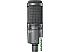 Микрофон Audio-Technica AT2020 USB+ Микрофон Audio-Technica AT2020 USB+
