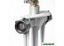 Распылитель Daewoo Power DWS 1140 Распылитель Daewoo Power DWS 1140
