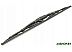 Щетка стеклоочистителя Denso DM-055 Щетка стеклоочистителя Denso DM-055