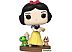 Фигурка Funko POP! Disney Ultimate Princess Snow White (1019) 55973