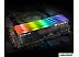 Оперативная память Thermaltake ToughRam Z-One RGB 8GB DDR4 PC4-25600 R019D408GX1-3200C16S Оперативная память Thermaltake ToughRam Z-One RGB 8GB DDR4 PC4-25600 R019D408GX1-3200C16S