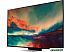 Телевизор LG QNED MiniLED 4K 65QNED876RA Телевизор LG QNED MiniLED 4K 65QNED876RA
