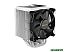 Кулер для процессора be quiet! Shadow Rock 3 White BK005
