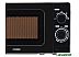Микроволновая печь Hyundai HYM-M2065 (черный) Микроволновая печь Hyundai HYM-M2065 (черный)