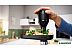 Мясорубка Bosch MFWS440B Мясорубка Bosch MFWS440B