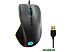 Игровая мышь Lenovo M500 RGB Gaming Mouse