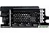 Видеокарта Palit GeForce RTX 4090 GameRock OmniBlack 24G NED4090019SB-1020Q
