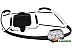 Фонарь Petzl IKO Фонарь Petzl IKO