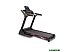 Беговая дорожка Titanium Masters Physiotech THF Беговая дорожка Titanium Masters Physiotech THF