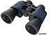 Бинокль Levenhuk Discovery New Gator 10x50 84631 Бинокль Levenhuk Discovery New Gator 10x50 84631