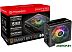 Блок питания Thermaltake Smart BX1 RGB 550W SP-550AH2NKB-2 Блок питания Thermaltake Smart BX1 RGB 550W SP-550AH2NKB-2