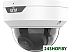 IP-камера Uniview IPC328SB-ADF40K-I0