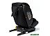 Детское автокресло Amarobaby Isofix ST-3 (черный) Детское автокресло Amarobaby Isofix ST-3 (черный)