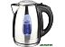 Электрический чайник Renova KT17S-04B