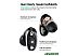 Наушники UGREEN HiTune X6 ANC Earbuds (90242) Black Наушники UGREEN HiTune X6 ANC Earbuds (90242) Black