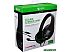 Наушники HyperX CloudX Stinger Core (для Xbox One)