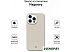 Чехол для телефона Magssory Eco Leather Case Ivory для iPhone 16 Pro Max CLT029i Чехол для телефона Magssory Eco Leather Case Ivory для iPhone 16 Pro Max CLT029i