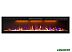 Электрокамин Royal Flame Crystal 60 RF Электрокамин Royal Flame Crystal 60 RF