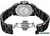 Наручные часы Emporio Armani AR1400 Наручные часы Emporio Armani AR1400