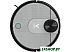 Робот для уборки пола Viomi Vacuum Cleaning Robot V2 Pro V-RVCLM21B (международная версия) Робот для уборки пола Viomi Vacuum Cleaning Robot V2 Pro V-RVCLM21B (международная версия)