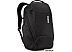 Городской рюкзак Thule Accent 26L TACBP2316BLK (черный)