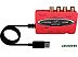 Аудиоинтерфейс BEHRINGER U-Control UCA222