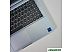 Ноутбук Horizont H-book 14 МАК1 TC2E3W Ноутбук Horizont H-book 14 МАК1 TC2E3W