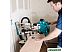 Станок Makita LS1019L Станок Makita LS1019L