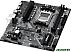 Материнская плата ASRock B650M-H/M.2+ Материнская плата ASRock B650M-H/M.2+