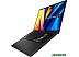 Ноутбук ASUS Vivobook Pro 16X OLED M7601RM-MX107 Ноутбук ASUS Vivobook Pro 16X OLED M7601RM-MX107