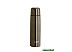 Термос REGENT Bullet 93-TE-B-1-1000B Термос REGENT Bullet 93-TE-B-1-1000B
