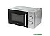 Микроволновая печь JVC JK-MW136M Микроволновая печь JVC JK-MW136M