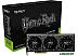 Видеокарта Palit GameRock OmniBlack GeForce RTX 4080 16GB NED4080019T2-1030Q Видеокарта Palit GameRock OmniBlack GeForce RTX 4080 16GB NED4080019T2-1030Q
