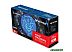 Видеокарта Sapphire Nitro+ Radeon RX 7900 XT Vapor-X 20GB 11323-01-40G