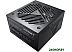 Блок питания Montech Titan Gold 750W Блок питания Montech Titan Gold 750W
