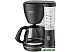 Капельная кофеварка Tefal Includeo CM533811 Капельная кофеварка Tefal Includeo CM533811