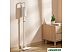 Пылесос LEACCO S20 Cordless Vacuum Cleaner (белый)