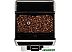 Эспрессо кофемашина Krups Evidence EA891D