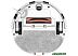 Робот-пылесос Xiaomi Robot Vacuum S10 B106GL (европейская версия, белый) Робот-пылесос Xiaomi Robot Vacuum S10 B106GL (европейская версия, белый)