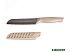 Кухонный нож BergHOFF Eclipse 3700007 Кухонный нож BergHOFF Eclipse 3700007