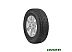 Автомобильные шины Viatti Bosco S/T V-526 235/60R18 103T Автомобильные шины Viatti Bosco S/T V-526 235/60R18 103T