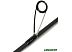Спиннинг DRAGON ProGUIDE X-Series/spin x-fast/FUJI 228 см, 5-25 г Спиннинг DRAGON ProGUIDE X-Series/spin x-fast/FUJI 228 см, 5-25 г