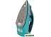 Утюг Tefal FV2867E0 Утюг Tefal FV2867E0