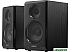 Акустика Edifier R33BT (черный) Акустика Edifier R33BT (черный)