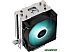 Кулер для процессора DeepCool AG300 Marrs R-AG300-BKMNMN-G Кулер для процессора DeepCool AG300 Marrs R-AG300-BKMNMN-G