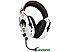 Наушники Razer Blackshark V2 Pro Six Siege Наушники Razer Blackshark V2 Pro Six Siege