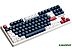 Клавиатура Defender Storm Grip GK-188 Клавиатура Defender Storm Grip GK-188