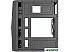 Корпус AeroCool Raider Mini-G-BK-v2 Корпус AeroCool Raider Mini-G-BK-v2